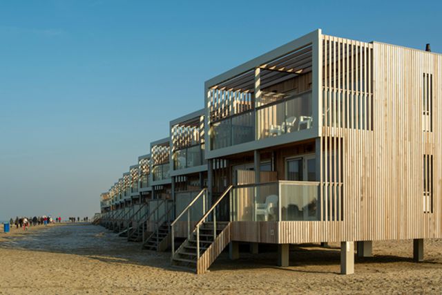 如何识别并防范婚姻中的第三者，专家指南